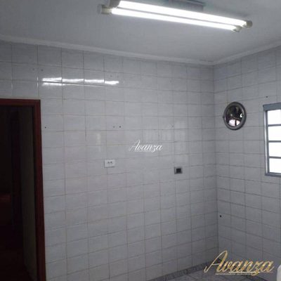 Casa, 2 quartos, 182 m² - Foto 5