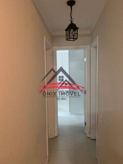 Apartamento, 2 quartos, 67 m² - Foto 4
