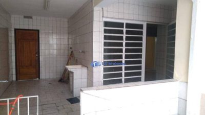 Casa, 3 quartos, 150 m² - Foto 4