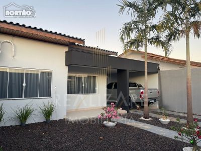 Casa, 2 quartos, 200 m² - Foto 3