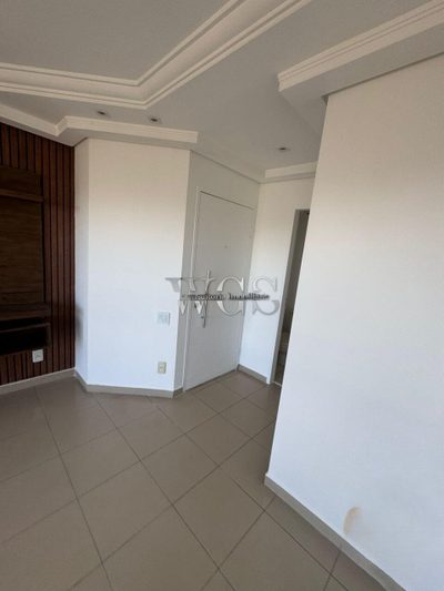 Apartamento, 3 quartos, 105 m² - Foto 4