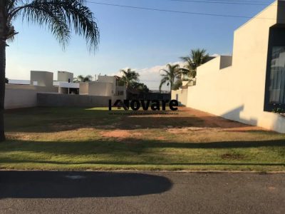 Terreno, 338 m² - Foto 1