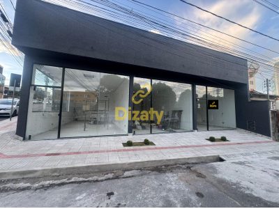 Loja-Salão - Foto 3