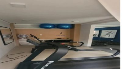 Apartamento, 2 quartos, 36 m² - Foto 4