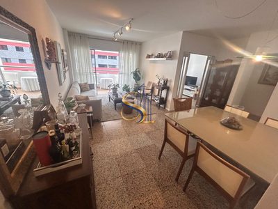 Apartamento, 3 quartos, 118 m² - Foto 2