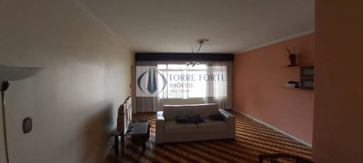 Casa, 4 quartos, 190 m² - Foto 3