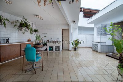 Casa, 2 quartos, 227 m² - Foto 5