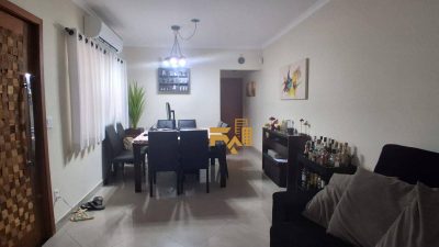 Sobrado, 3 quartos, 150 m² - Foto 1