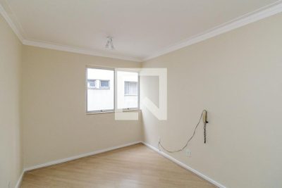 Apartamento, 1 quarto, 37 m² - Foto 3