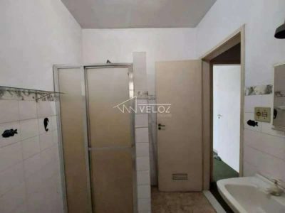 Apartamento, 2 quartos, 73 m² - Foto 1