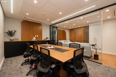 Prédio Inteiro, 150 m² - Foto 3