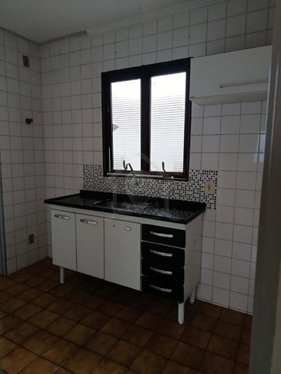 Apartamento, 2 quartos - Foto 2