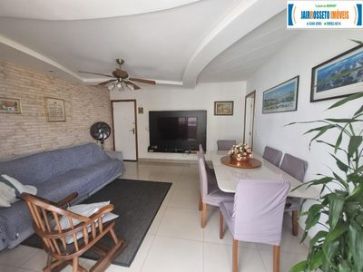 Apartamento, 4 quartos, 120 m² - Foto 1