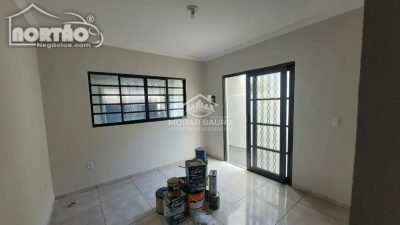 Casa, 3 quartos, 88 m² - Foto 4