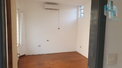 Prédio Inteiro, 55 m² - Foto 2