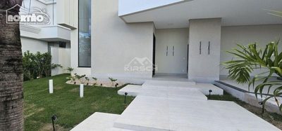 Casa, 1 quarto, 261 m² - Foto 3