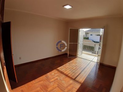 Casa, 2 quartos, 500 m² - Foto 2