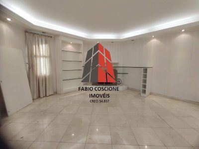 Apartamento, 5 quartos, 473 m² - Foto 4