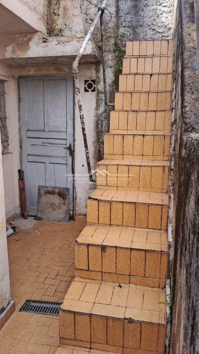 Casa, 2 quartos, 76 m² - Foto 5