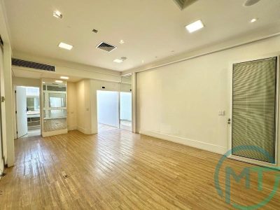 Sobrado, 1 quarto, 120 m² - Foto 1