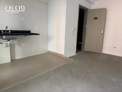 Apartamento, 2 quartos, 75 m² - Foto 1