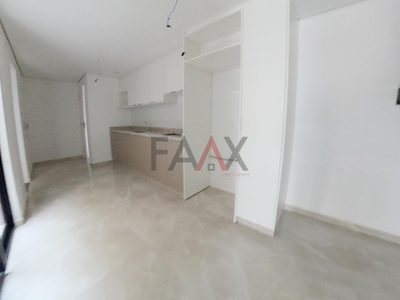 Apartamento, 187 m² - Foto 4
