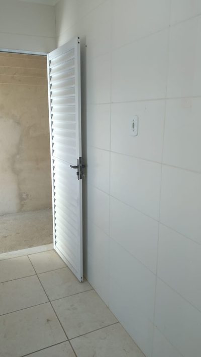 Casa, 2 quartos, 75 m² - Foto 2