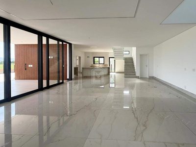 Casa, 4 quartos, 337 m² - Foto 3