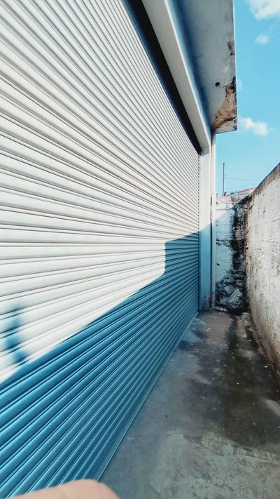 Depósito-Galpão, 250 m² - Foto 3