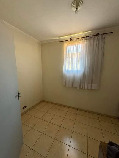 Sobrado, 3 quartos, 140 m² - Foto 4