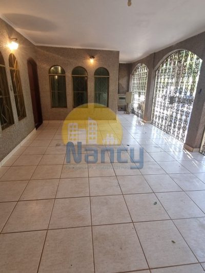 Casa, 3 quartos, 150 m² - Foto 3