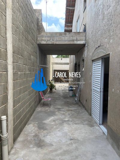 Sobrado, 3 quartos - Foto 3