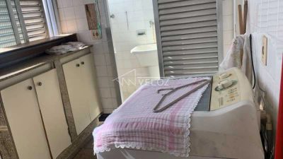 Apartamento, 3 quartos, 94 m² - Foto 2