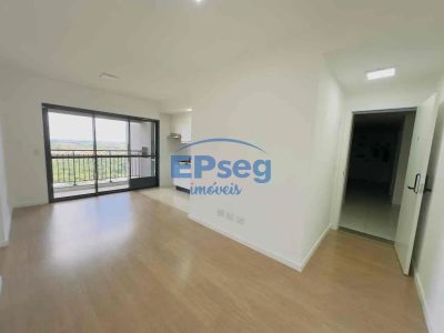Apartamento, 3 quartos, 70 m² - Foto 4