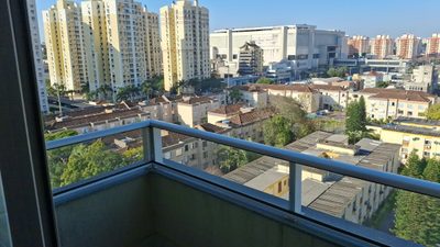 Apartamento, 3 quartos, 83 m² - Foto 2