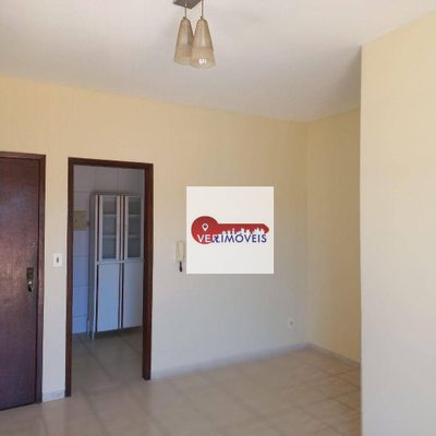 Apartamento, 3 quartos, 75 m² - Foto 3