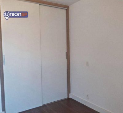 Apartamento, 1 quarto, 47 m² - Foto 3