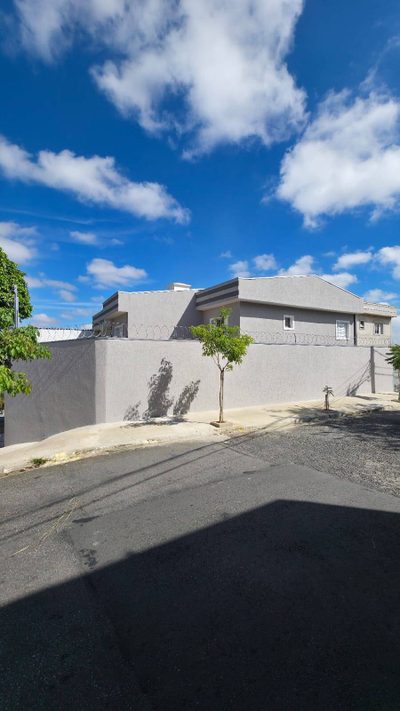 Casa, 2 quartos, 83 m² - Foto 5