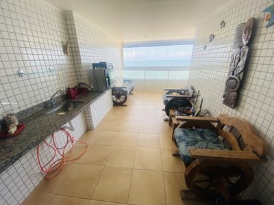 Apartamento, 4 quartos, 150 m² - Foto 5