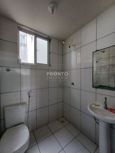 Casa, 21 quartos, 142 m² - Foto 4