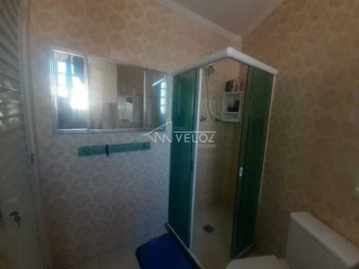 Apartamento, 1 quarto, 48 m² - Foto 1