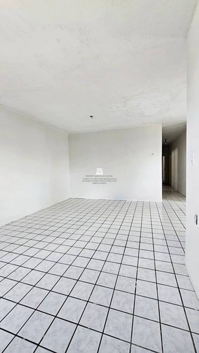 Casa, 3 quartos, 163 m² - Foto 4