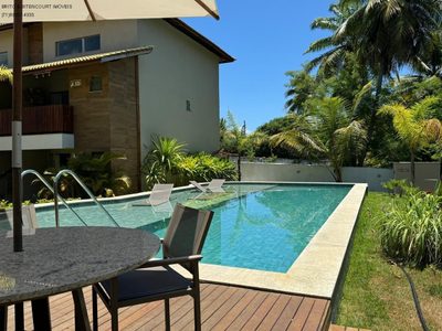 Casa, 4 quartos, 100 m² - Foto 2
