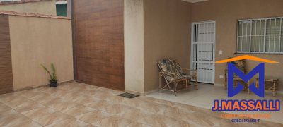 Casa - Foto 4