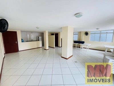 Cobertura, 3 quartos, 160 m² - Foto 5