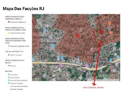 Casa, 67 m² - Foto 1
