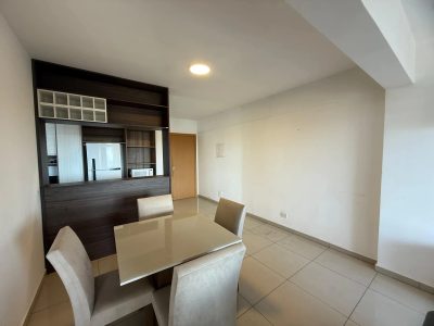 Apartamento, 2 quartos, 75 m² - Foto 4