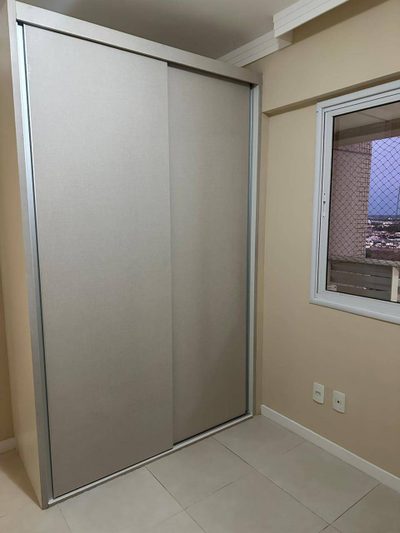 Apartamento, 3 quartos - Foto 5