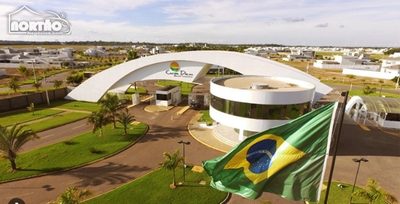 Casa, 616 m² - Foto 3