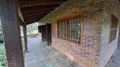 Sítio, 2 quartos, 110 m² - Foto 5
